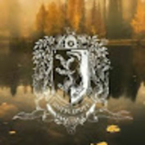 Meet your Posher, Jaylynn